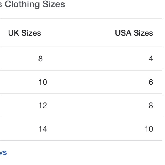 River Island Embellished Jeans - Picture 12 of 12